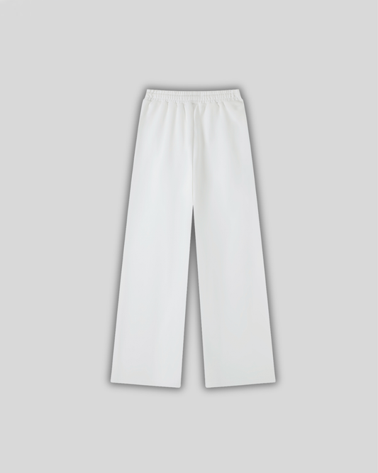 A pink John 3:16 Matching set - Sweatpants