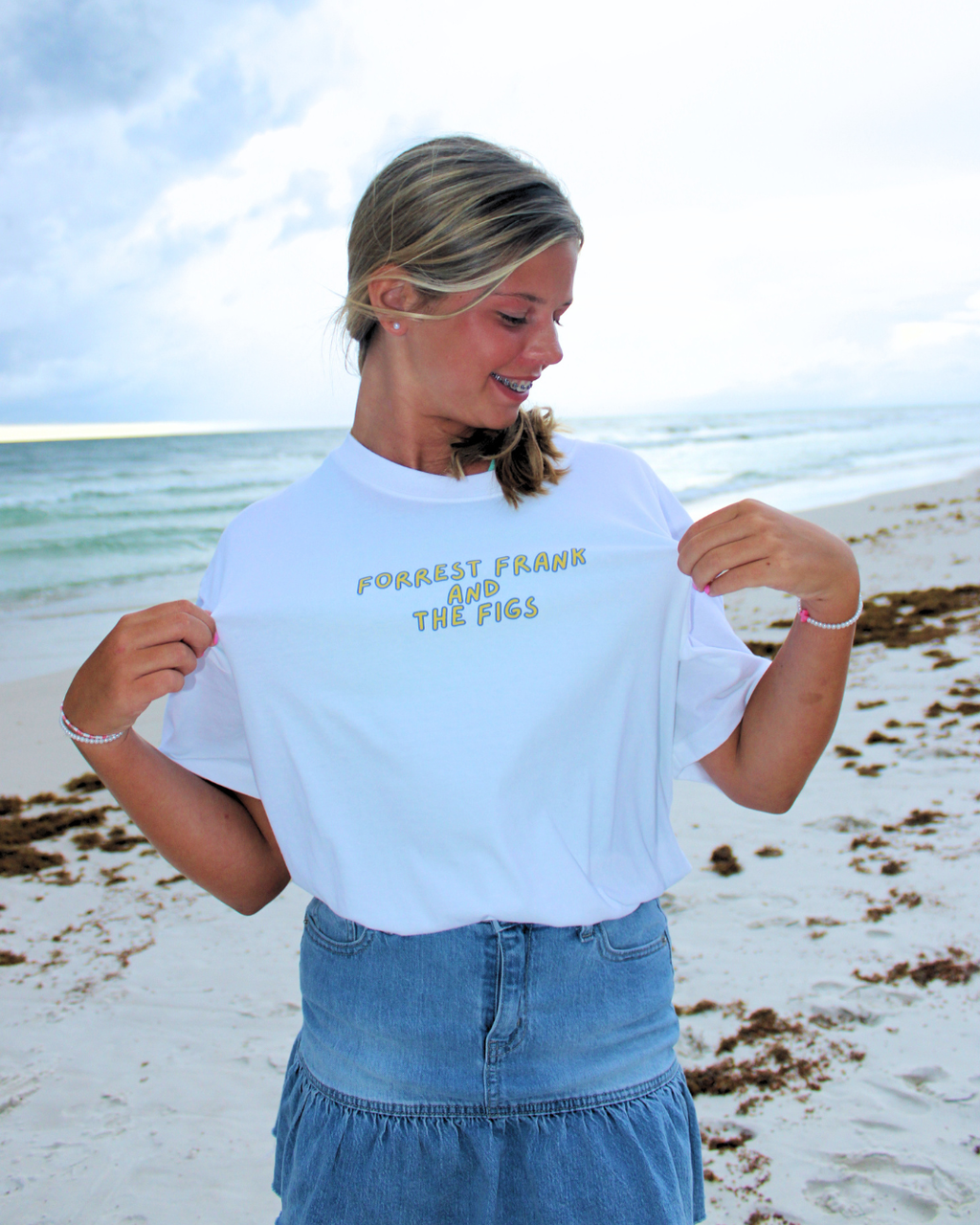 Lemonade - T-Shirt