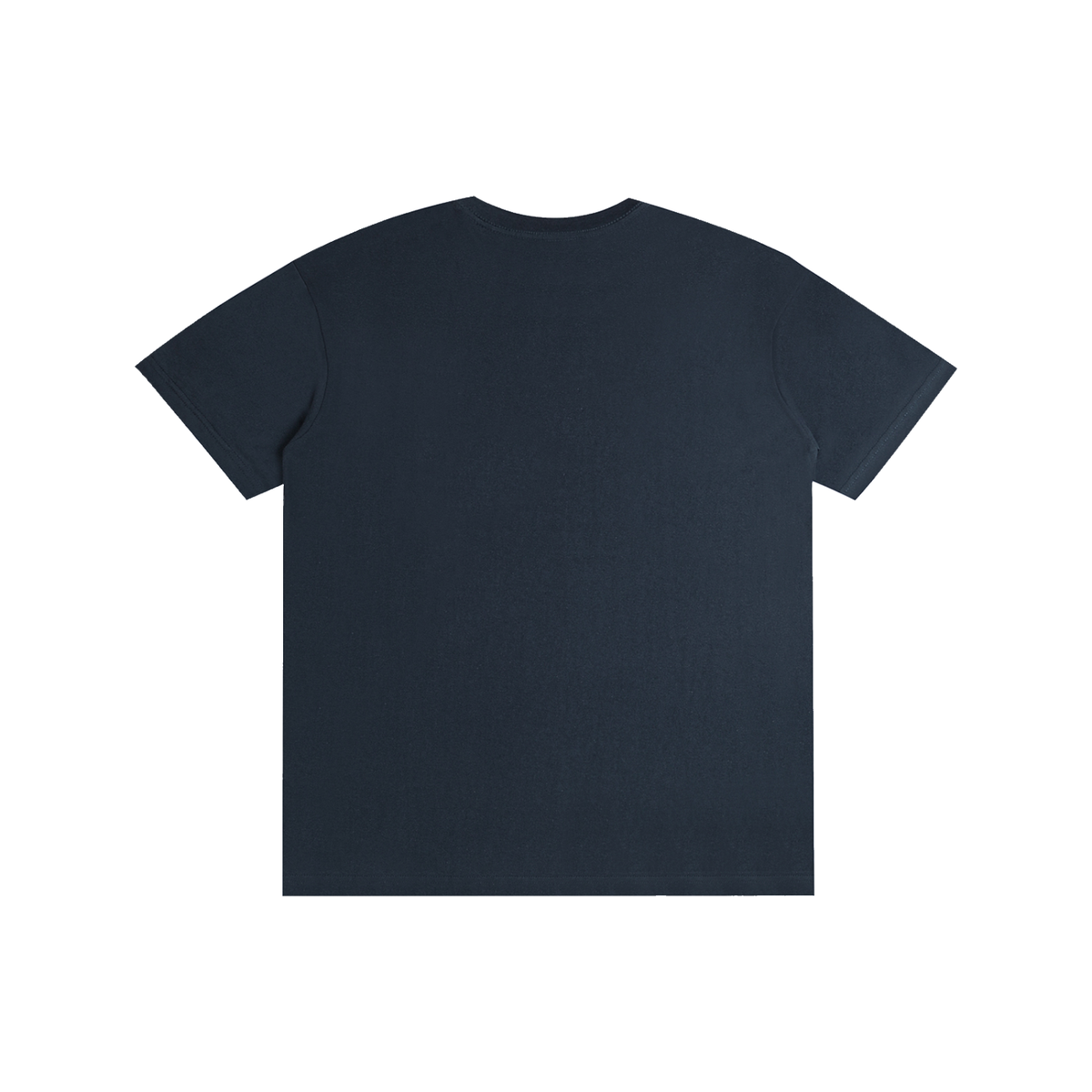 The Jesus Generation - T-shirt