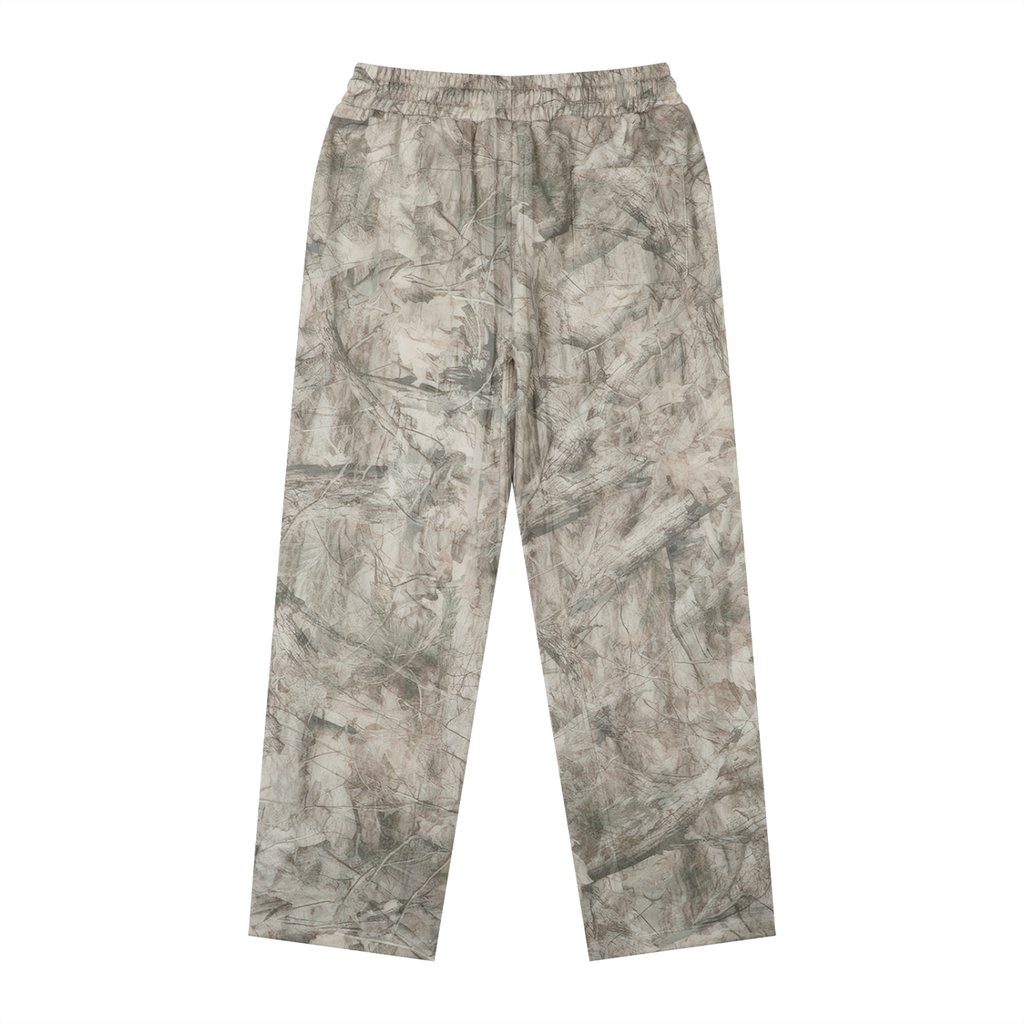 Jesus Generation - Camo Sweatpants