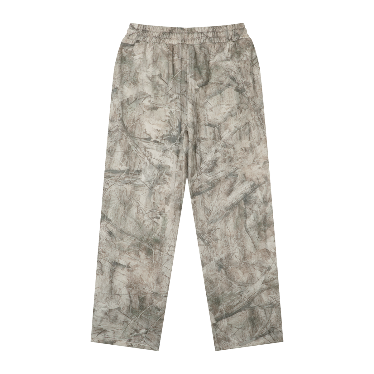 Jesus Generation - Camo Sweatpants