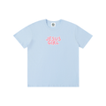 A Jesus Girl - T-Shirt