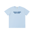 Jesus is coming back soon - T-Shirt