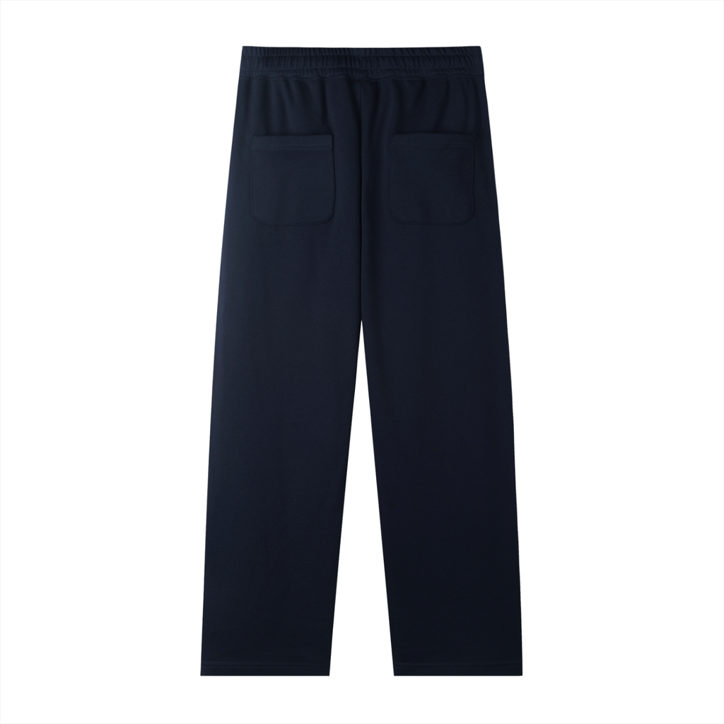 Jesus Generation - Sweatpants