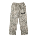 Jesus Generation - Camo Sweatpants