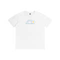 Jesus is the king - T-Shirt