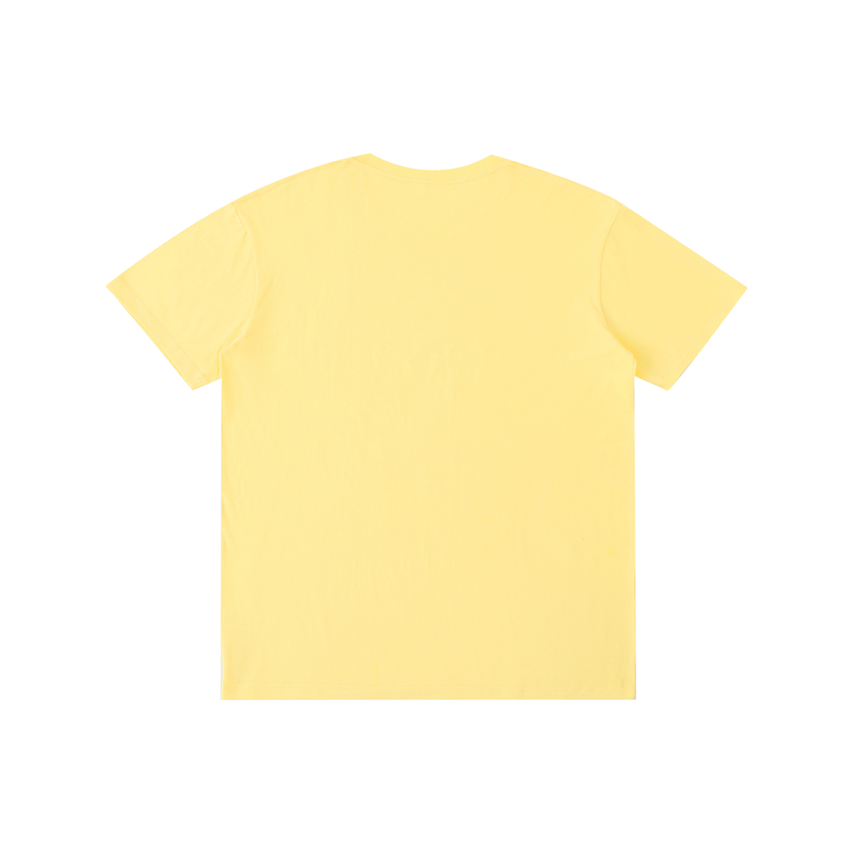 The Jesus Generation - T-shirt