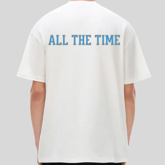 GOD IS GOOD - T-Shirt - forrest frank