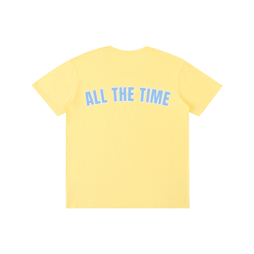 God is good - T-Shirt