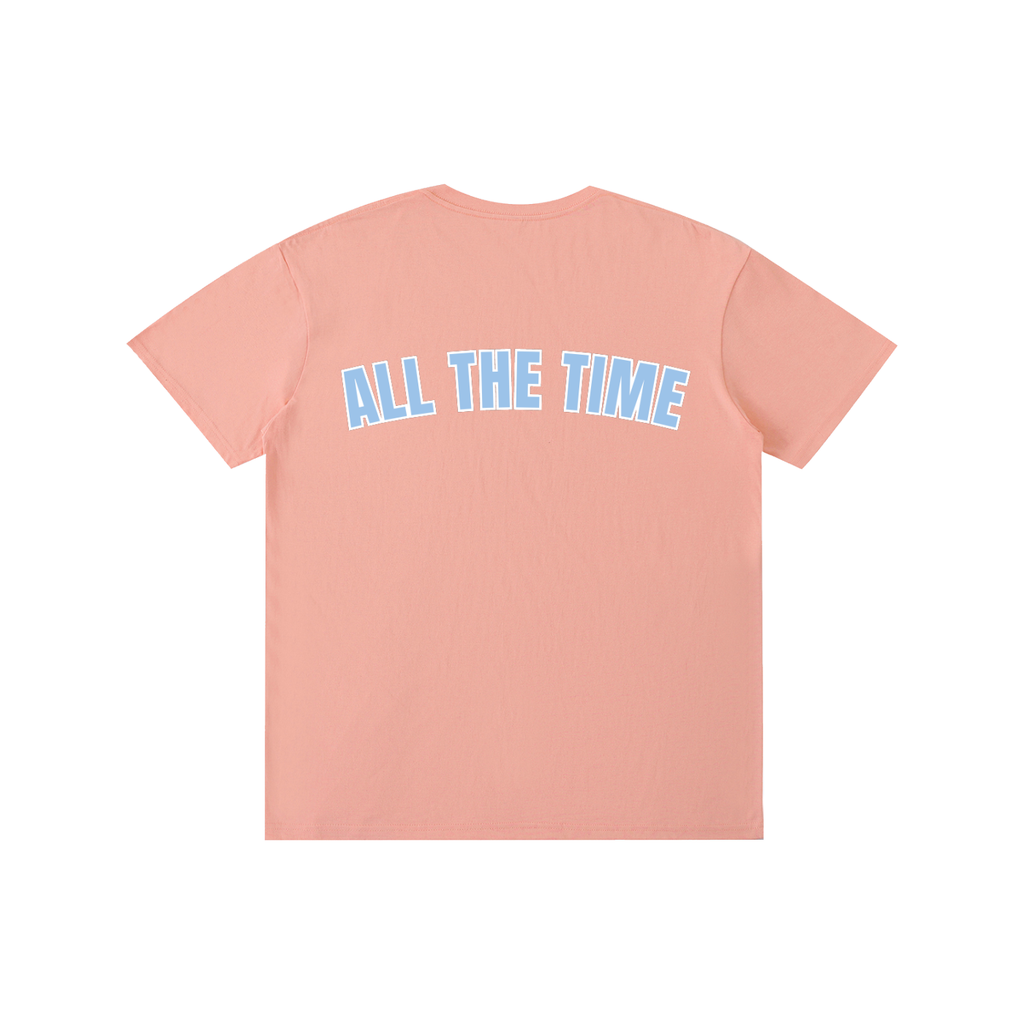 God is good - T-Shirt