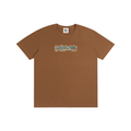 Oasis For my Soul - T-Shirt