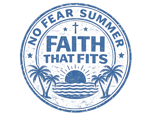 Faith that fits