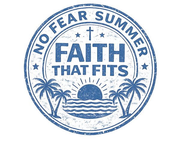 Faith that fits