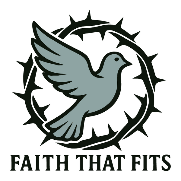 faiththatfits