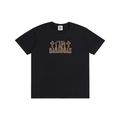 I am Barabbas - T-Shirt