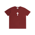 Jesus Loves you - T-Shirt