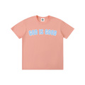 God is good - T-Shirt