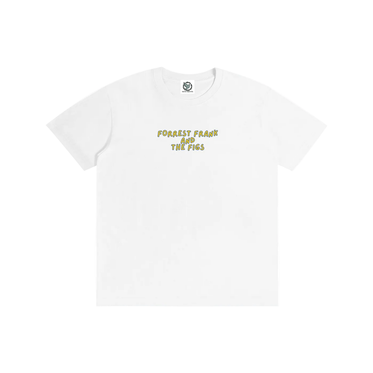 Lemonade - T-Shirt