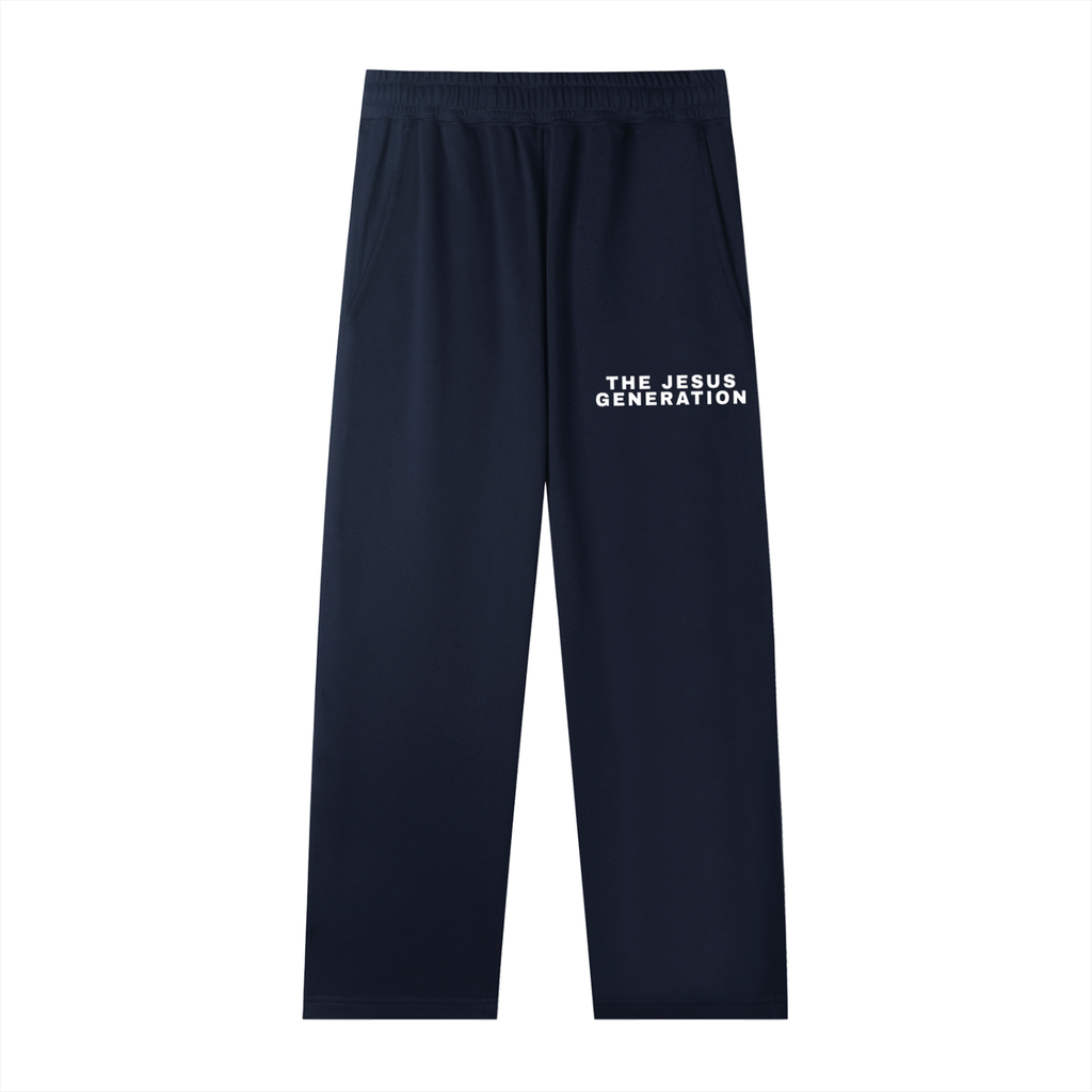 Jesus Generation - Sweatpants