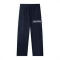Jesus Generation - Sweatpants