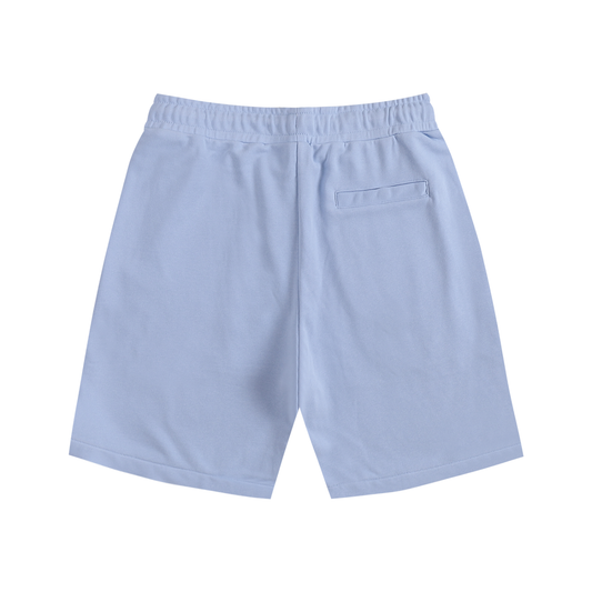 No fear summer - Shorts (Blue)