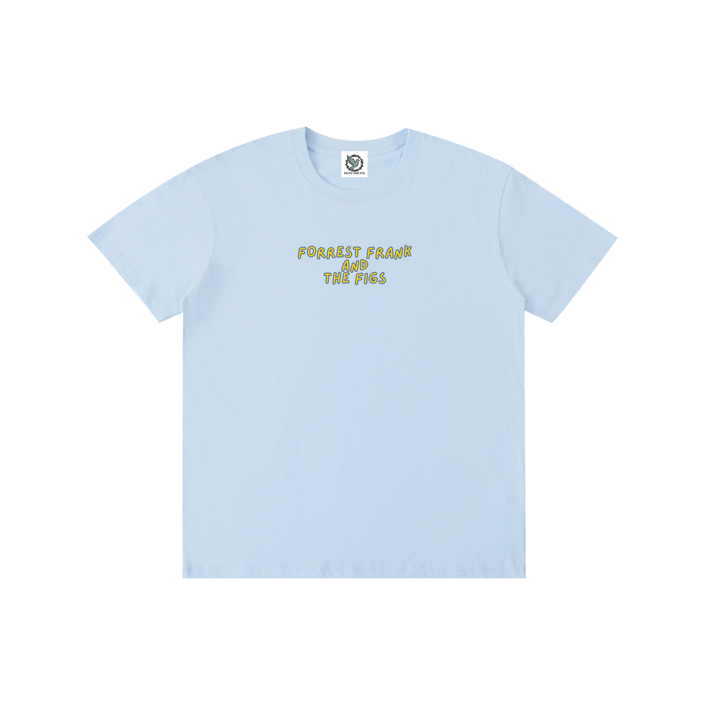 Lemonade - T-Shirt