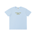 Lemonade - T-Shirt