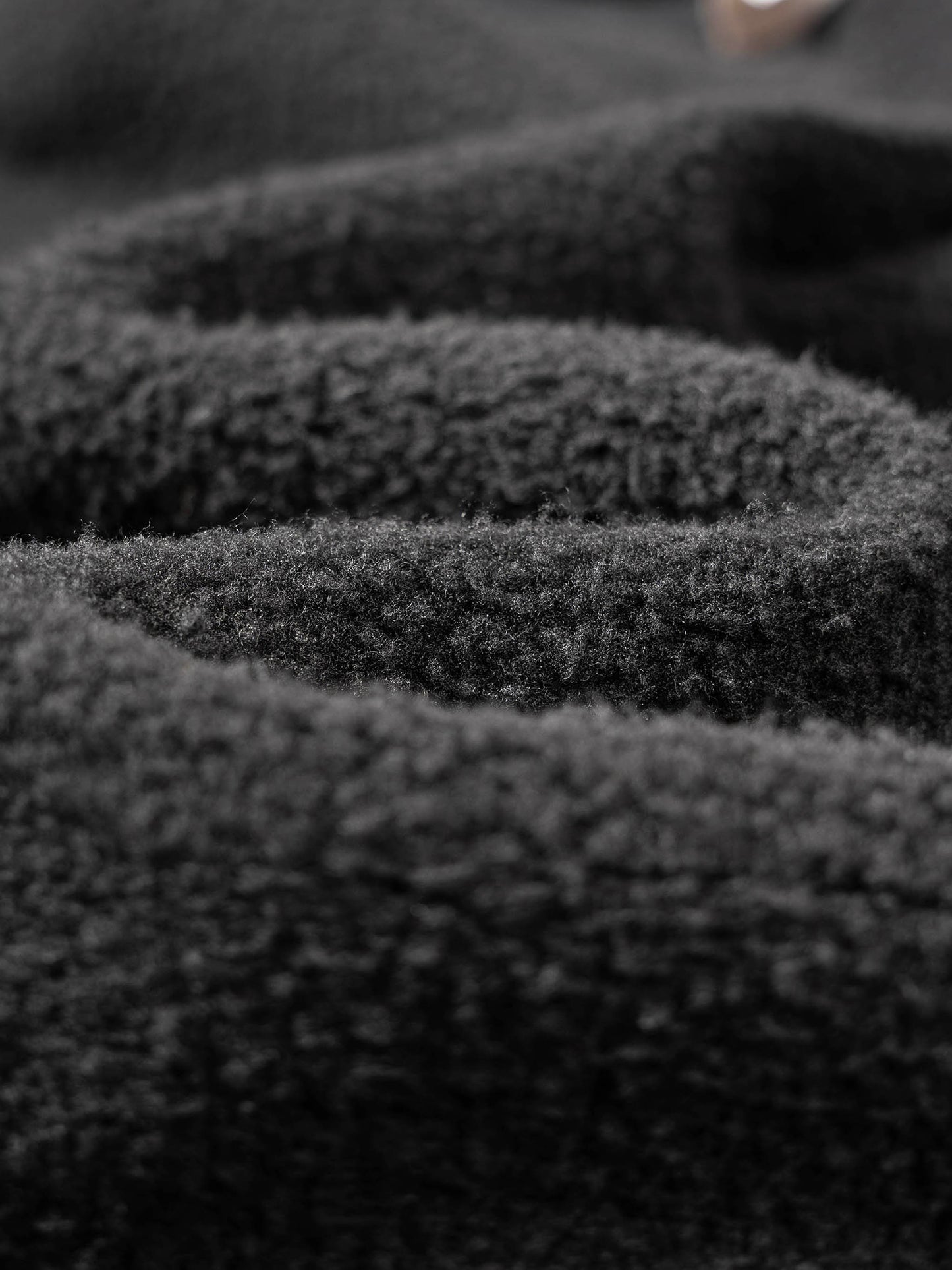 Disciple - Vintage Frayed Hoodie - logo sleeve